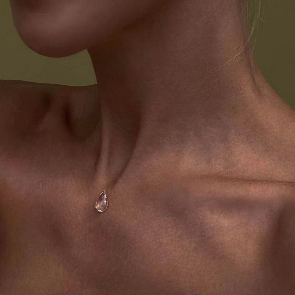 Серьги #1