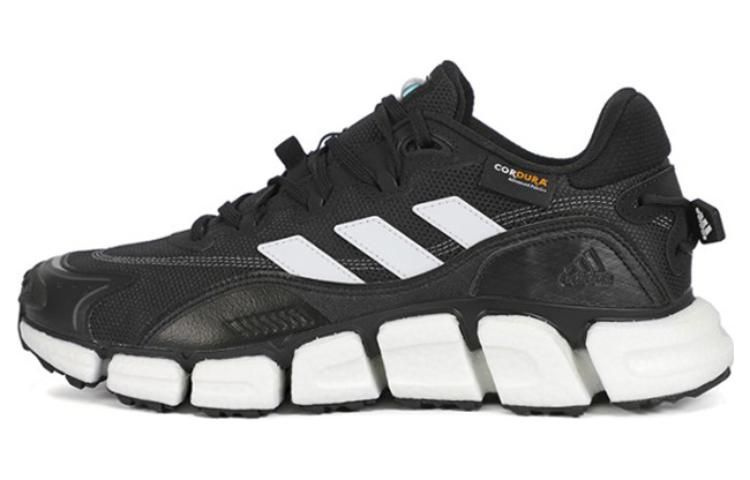Кеды adidas #1