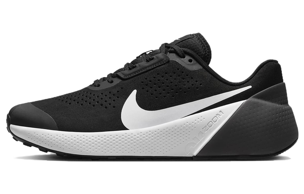 Кеды Nike #1
