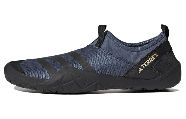 Кеды adidas #1