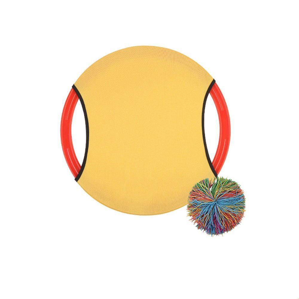 Ракетка Catch Ball Game Set #1