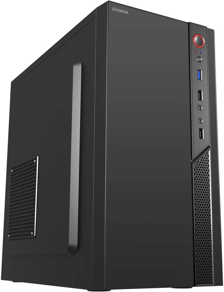 Корпус Digma DCC-MN306 #1