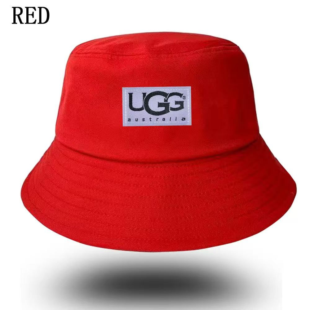 Панама UGG #1