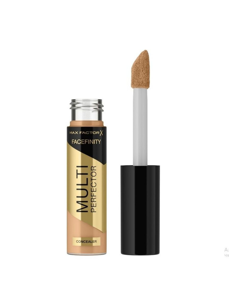 Max Factor Консилер Facefinity Multi-Perfector Concealer 03 #1