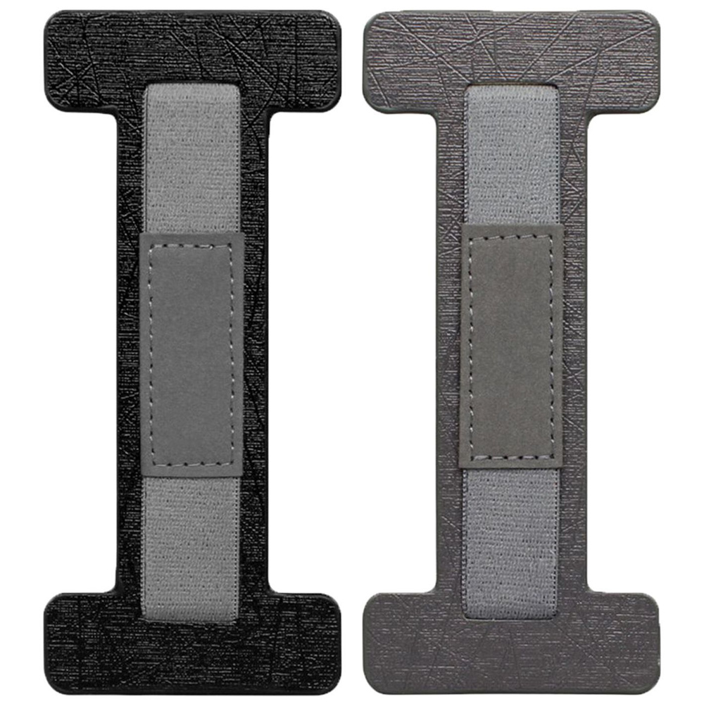2PCS Планшет #1