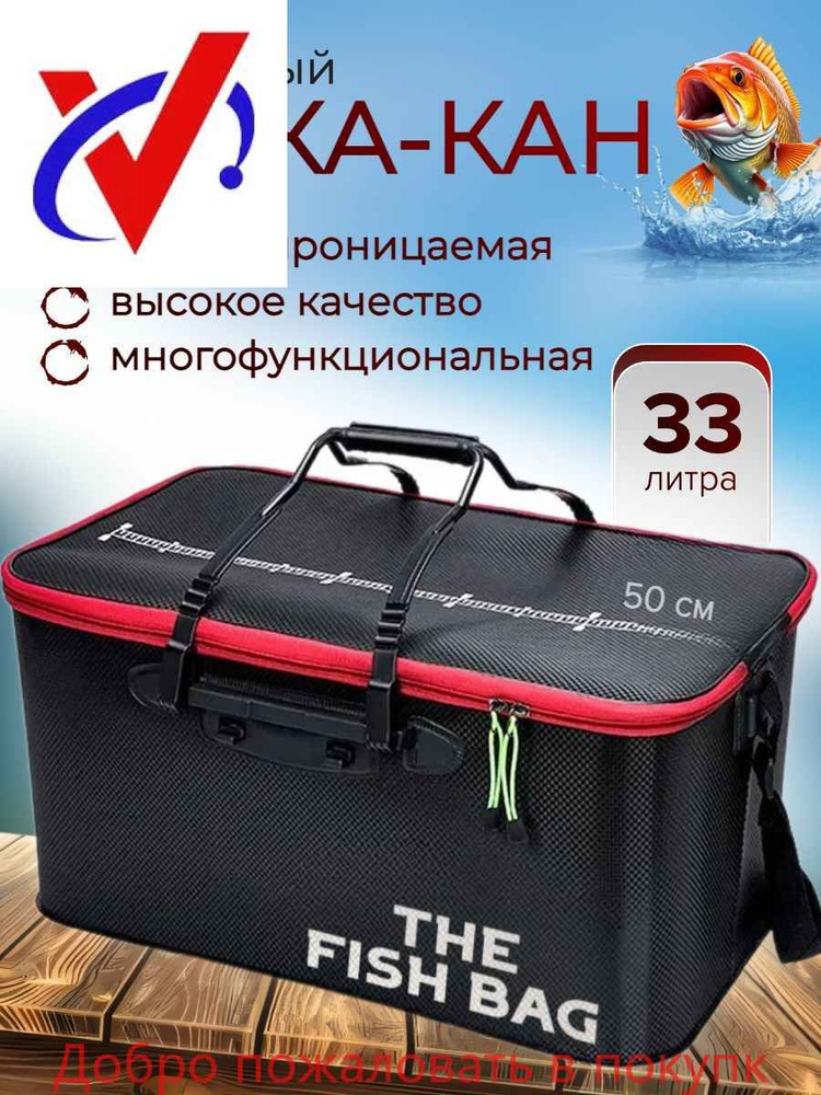 Рюкзак #1