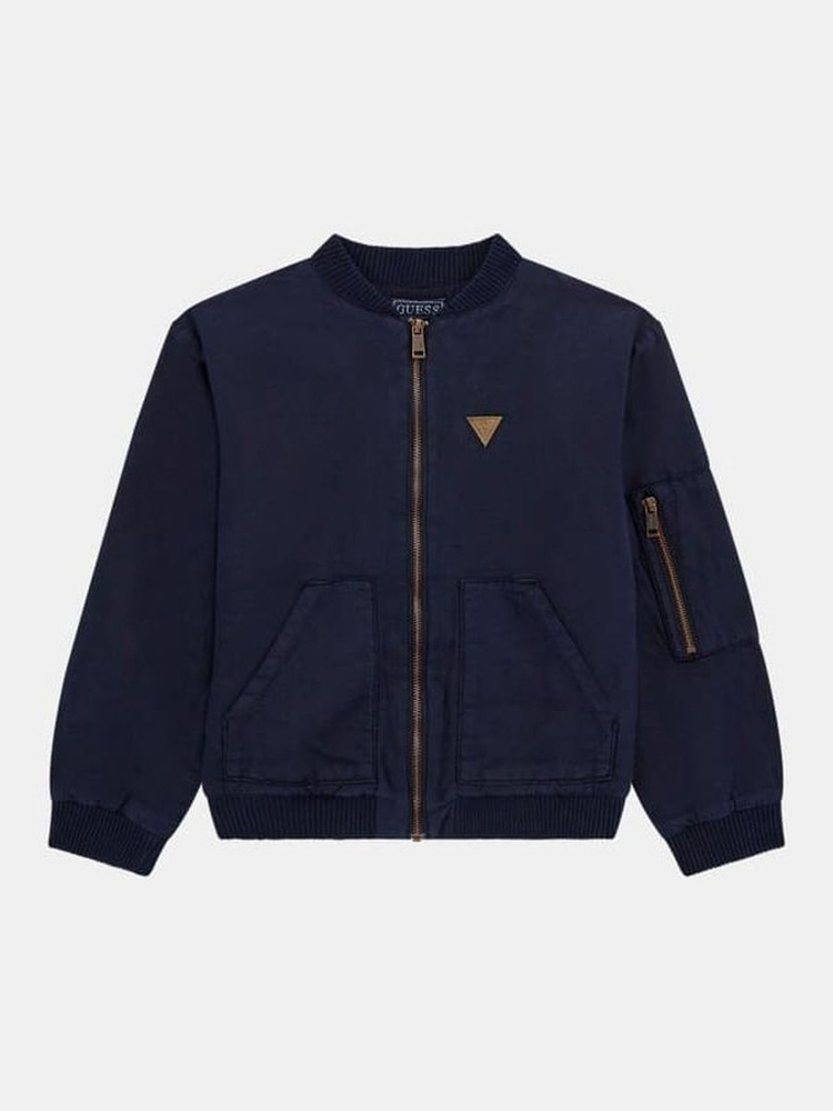 Куртка GUESS #1