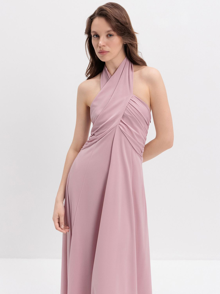 Платье H&M #1