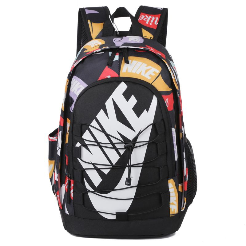Nike Рюкзак #1