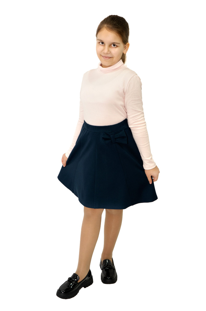 Юбка Evrika #1