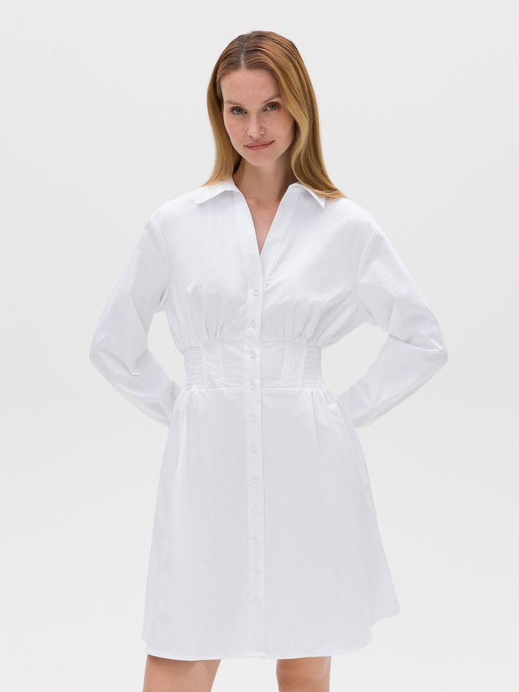 Платье GUESS #1