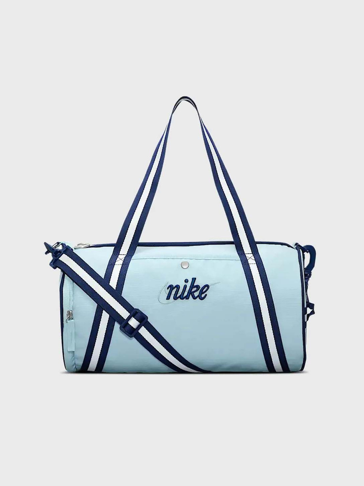 Nike Сумка спортивная #1