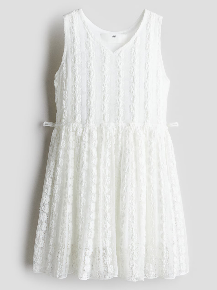 Платье H&M #1