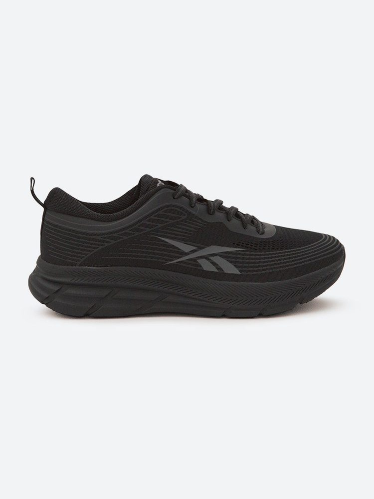 Кроссовки Reebok ROAD STRIDER #1