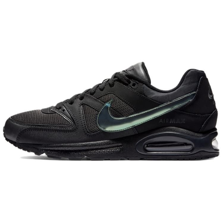 Кеды Nike #1