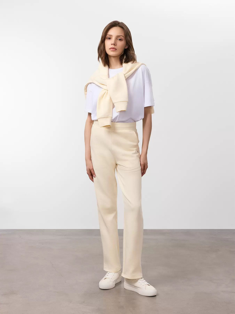 Брюки Just Clothes #1