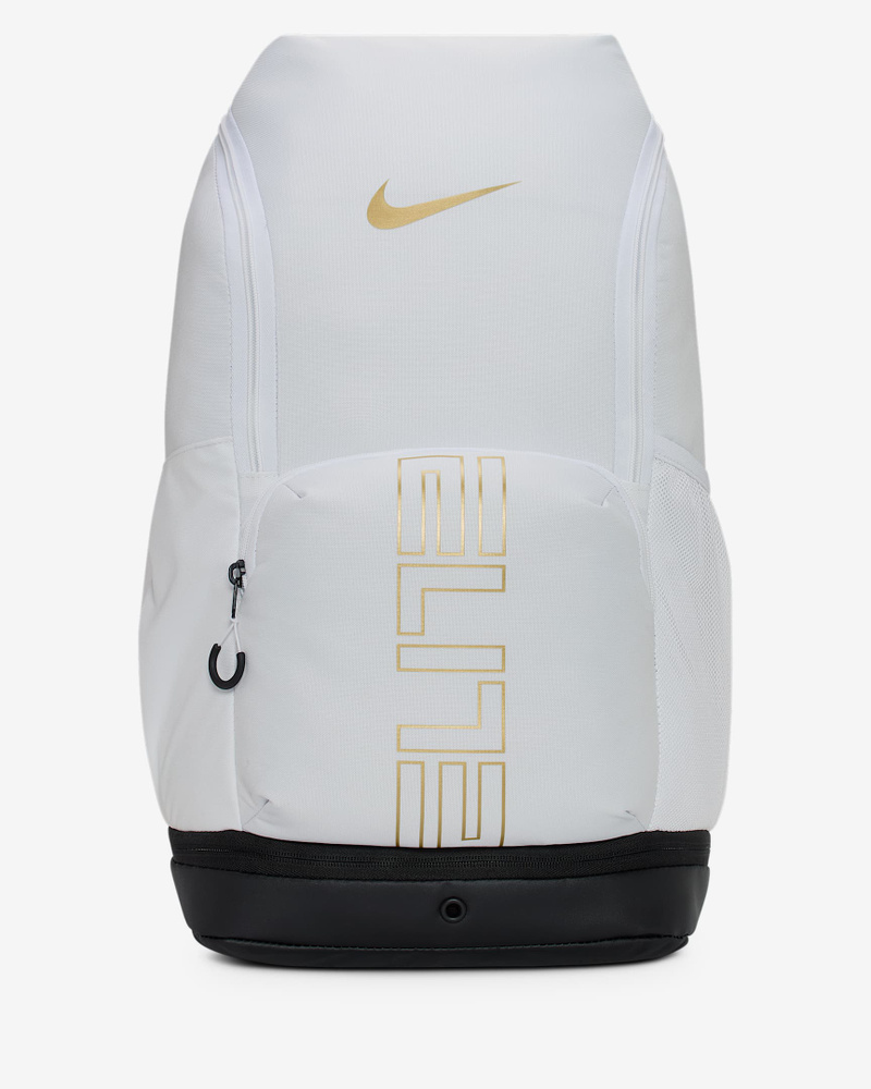 Nike Рюкзак #1