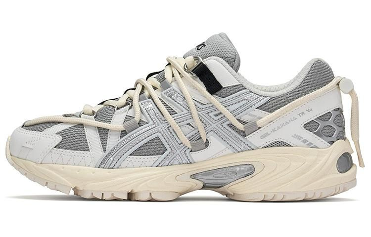 Туфли ASICS #1