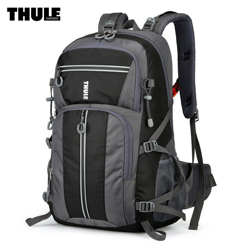 Thule Рюкзак #1