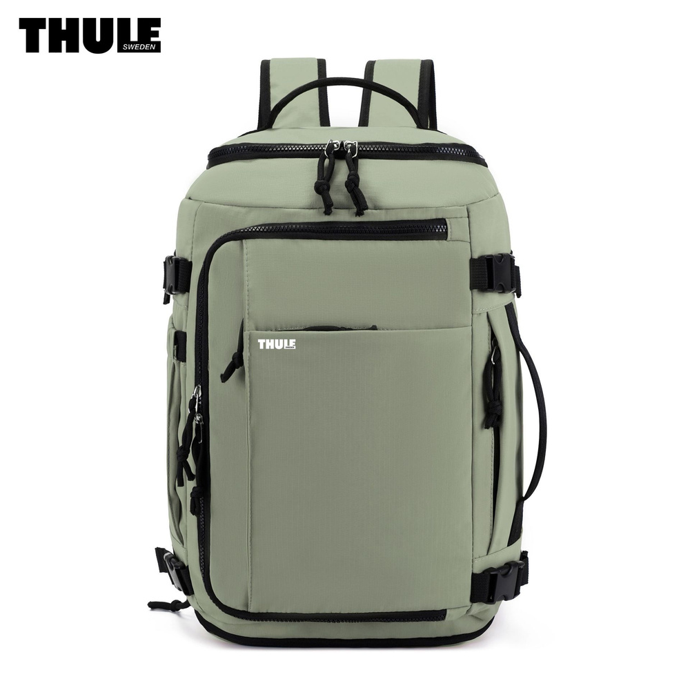 Thule Рюкзак #1
