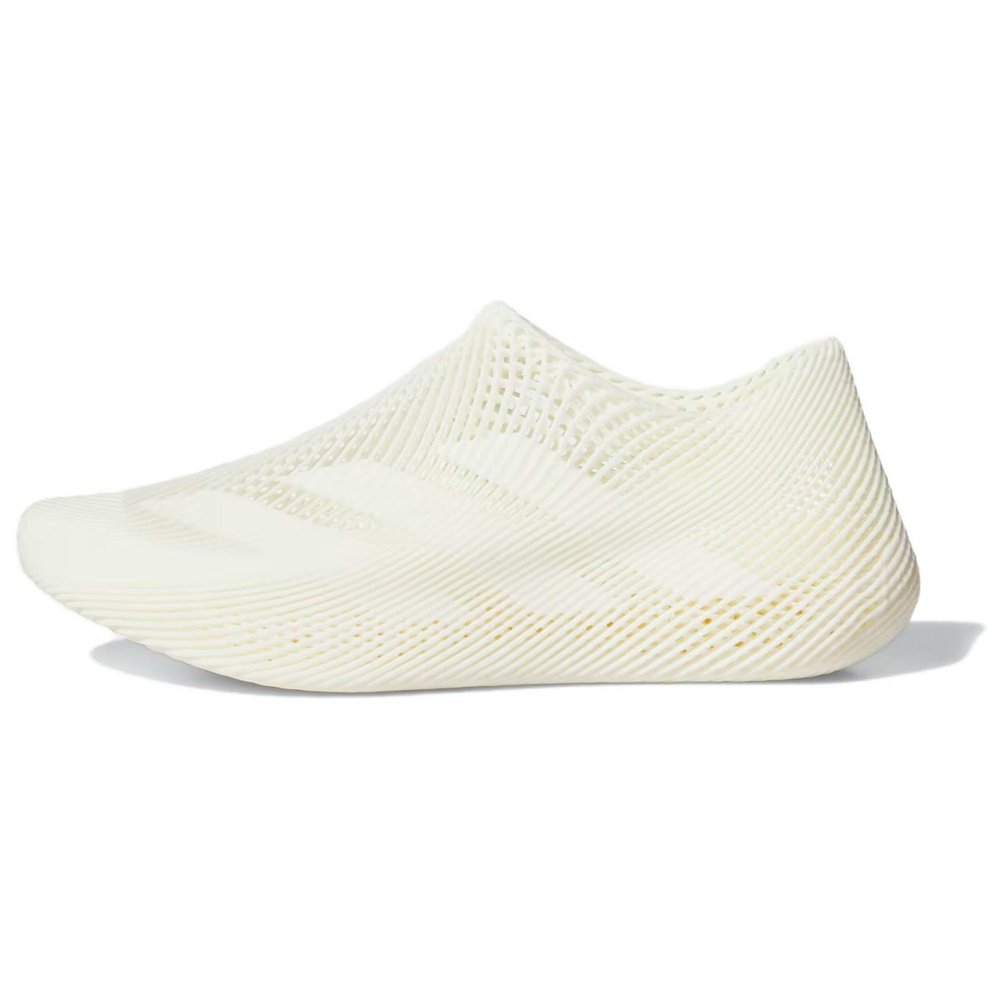 Кеды adidas #1