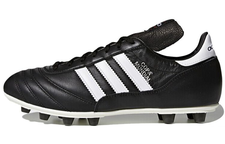 Кеды adidas #1