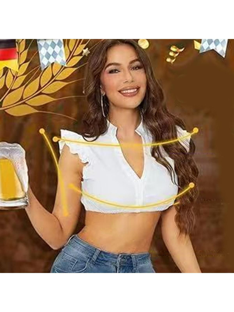 Рубашка #1