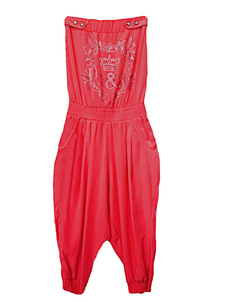 Комбинезон B&B #1