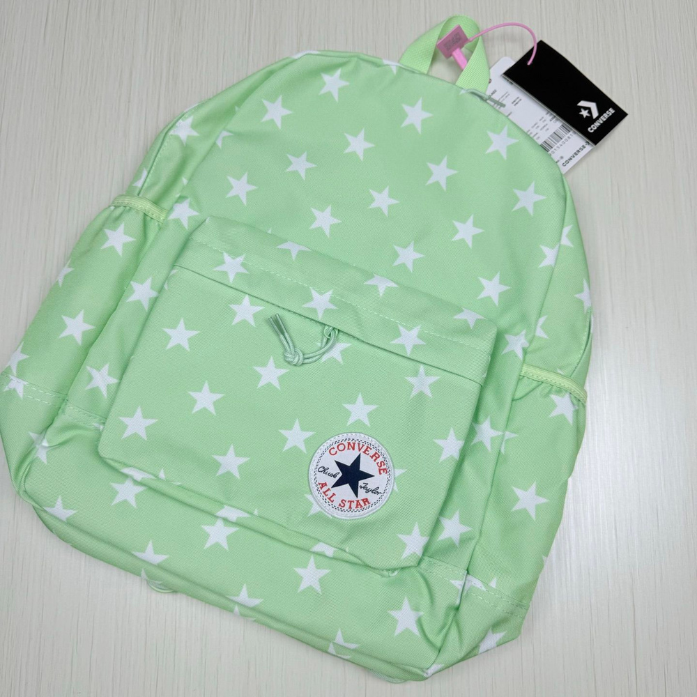 Converse Рюкзак #1