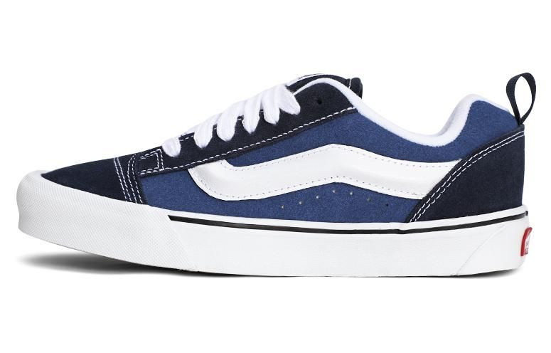 Кеды Vans Old Skool #1