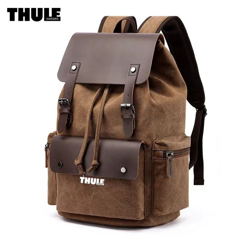 Thule Рюкзак #1