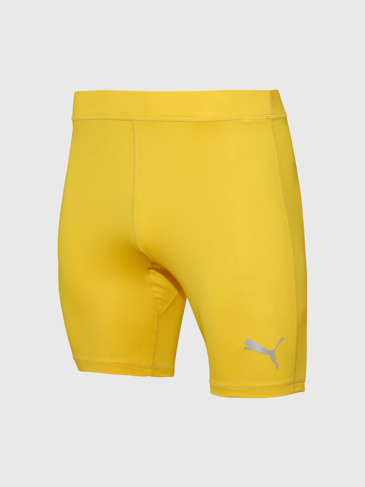 Термошорты PUMA #1