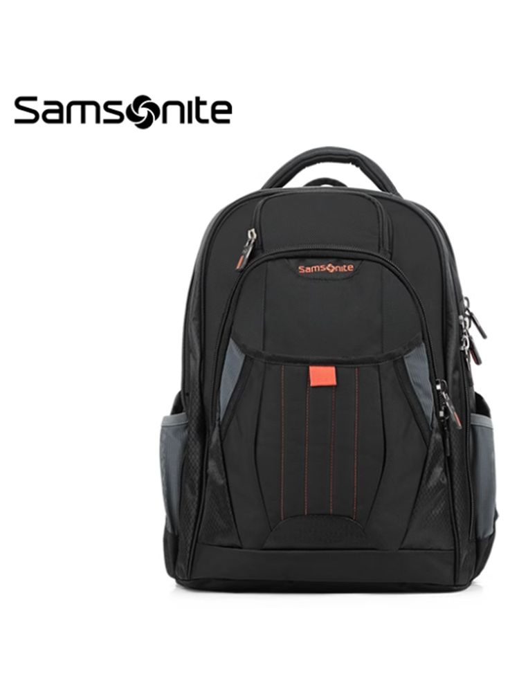 Samsonite Рюкзак #1