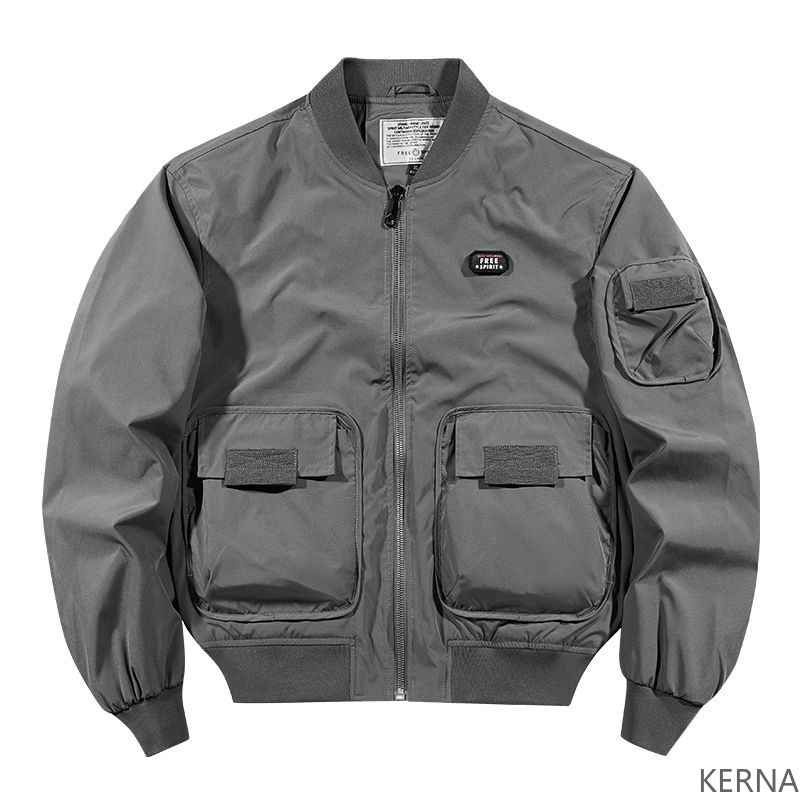 Куртка Jackets #1
