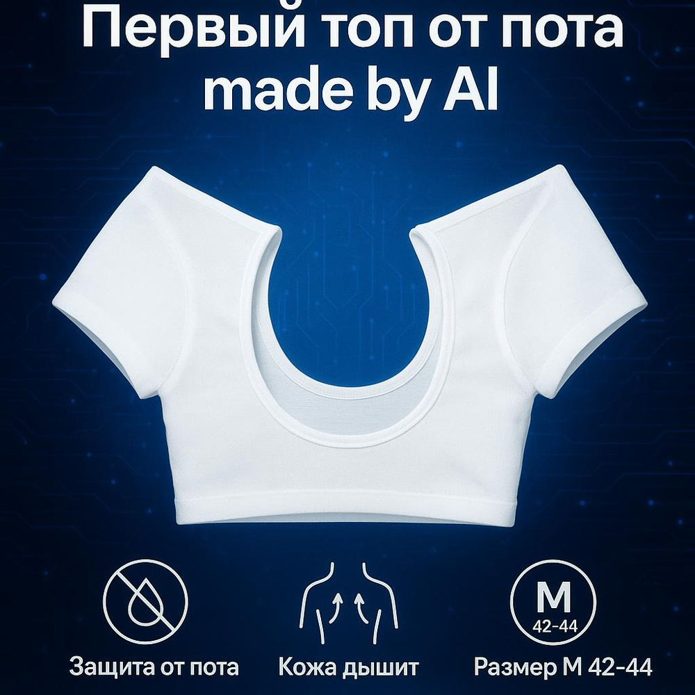 Топ #1