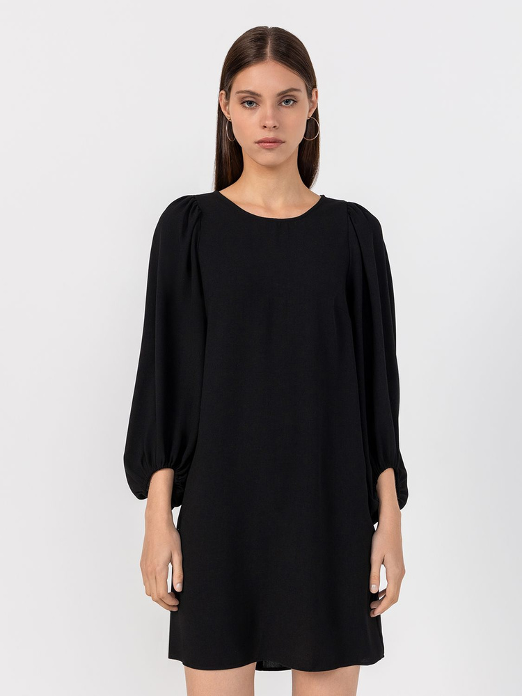 Платье H&M #1