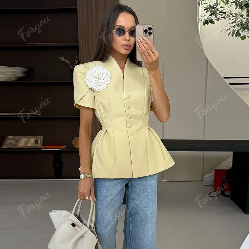 Пиджак Massimo Dutti #1