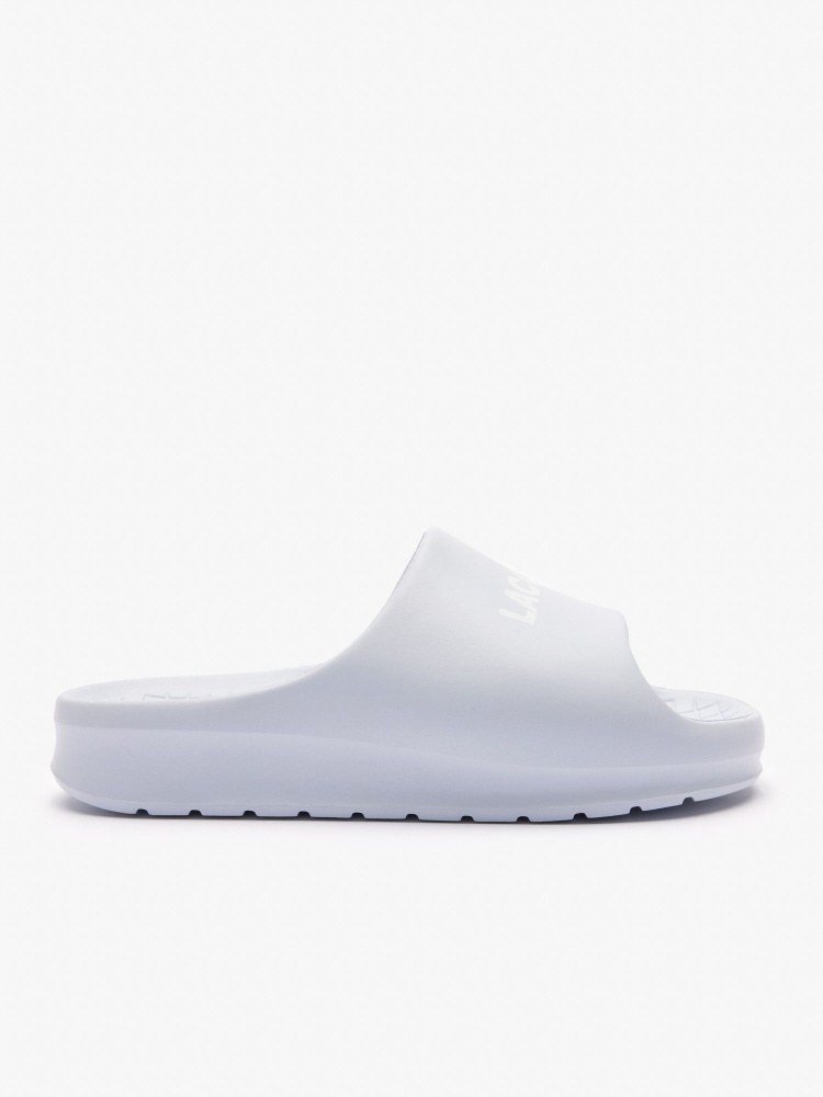 Сланцы Lacoste #1
