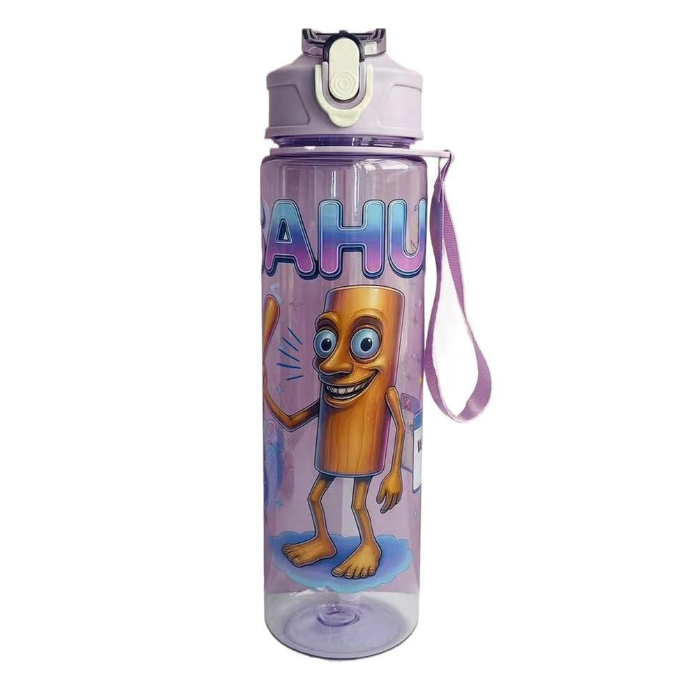 Бутылка, 1 шт #1