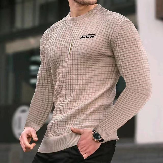 Свитшот #1