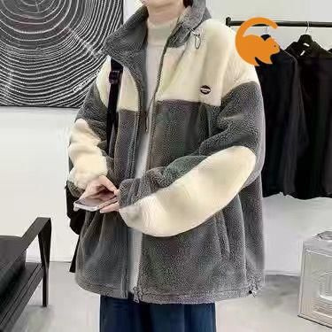 Толстовка #1