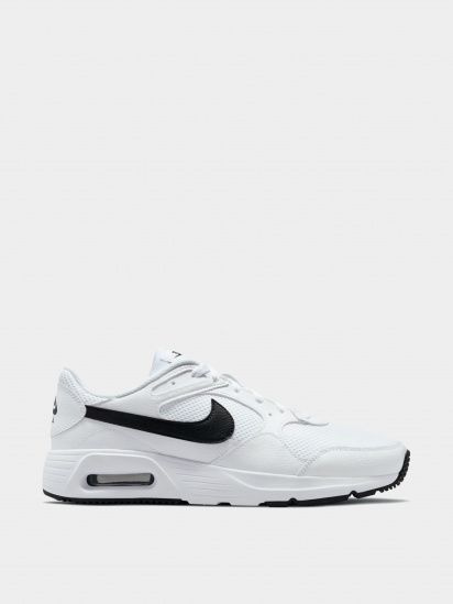 Кроссовки Nike #1