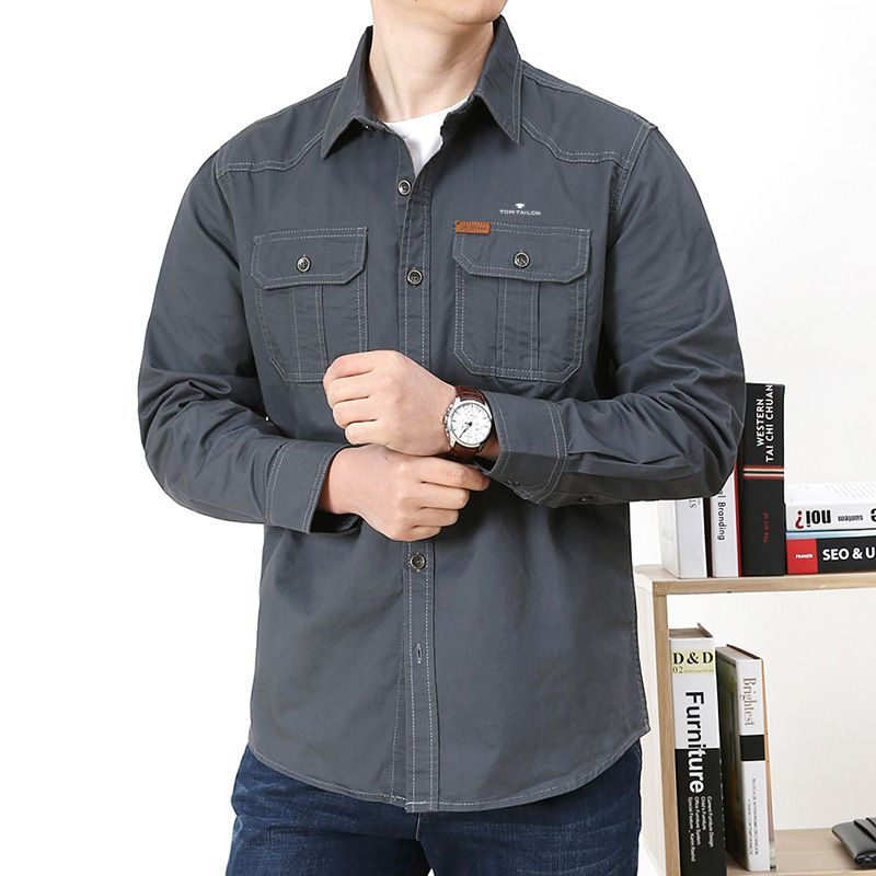Куртка Tom Tailor #1