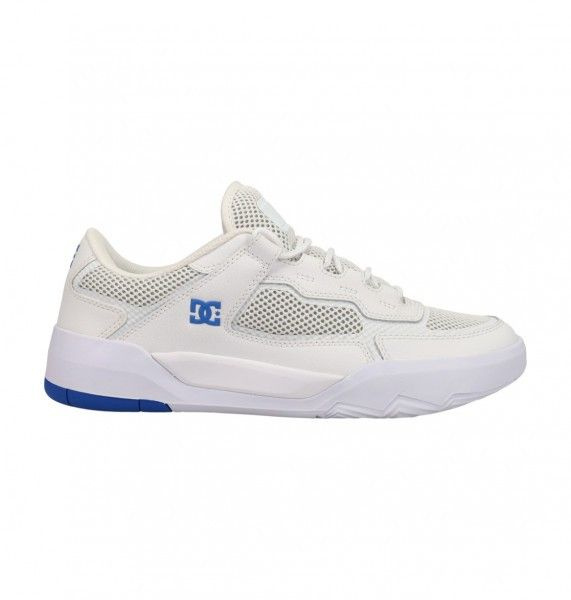 Кеды DC Shoes #1