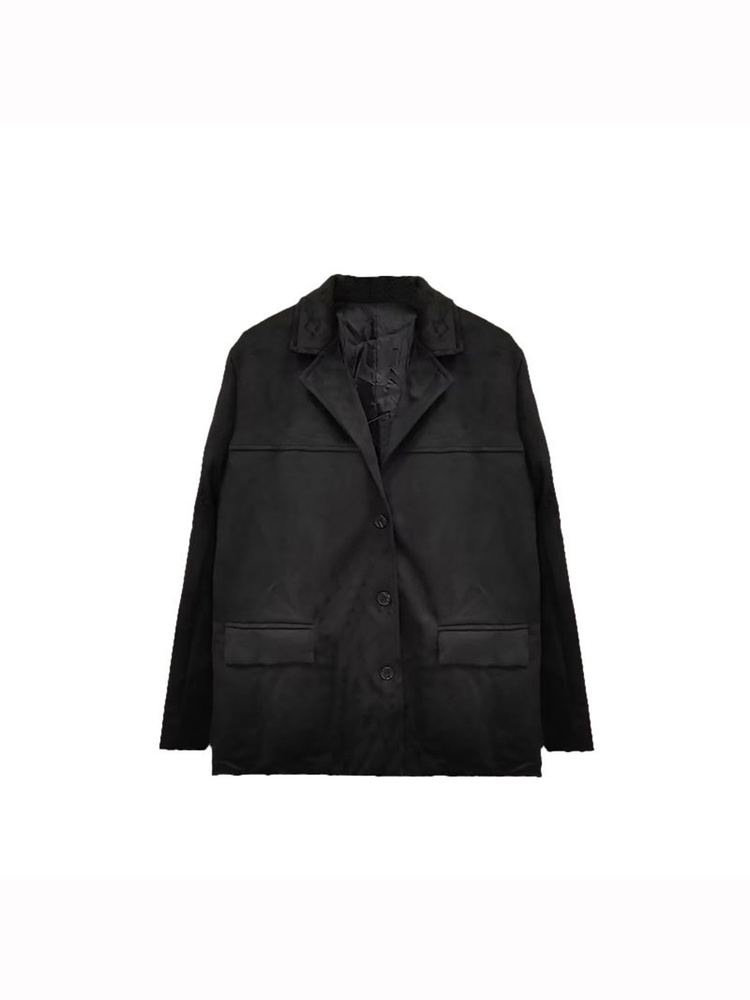 Пиджак Massimo Dutti #1