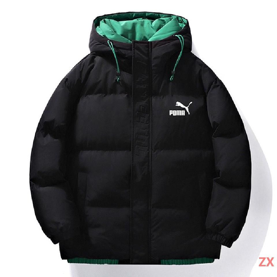 Пуховик Merrell #1
