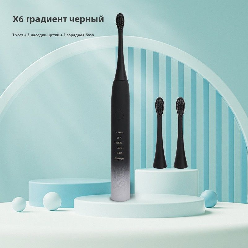 интернет займ отзывы интернет займ отзывы