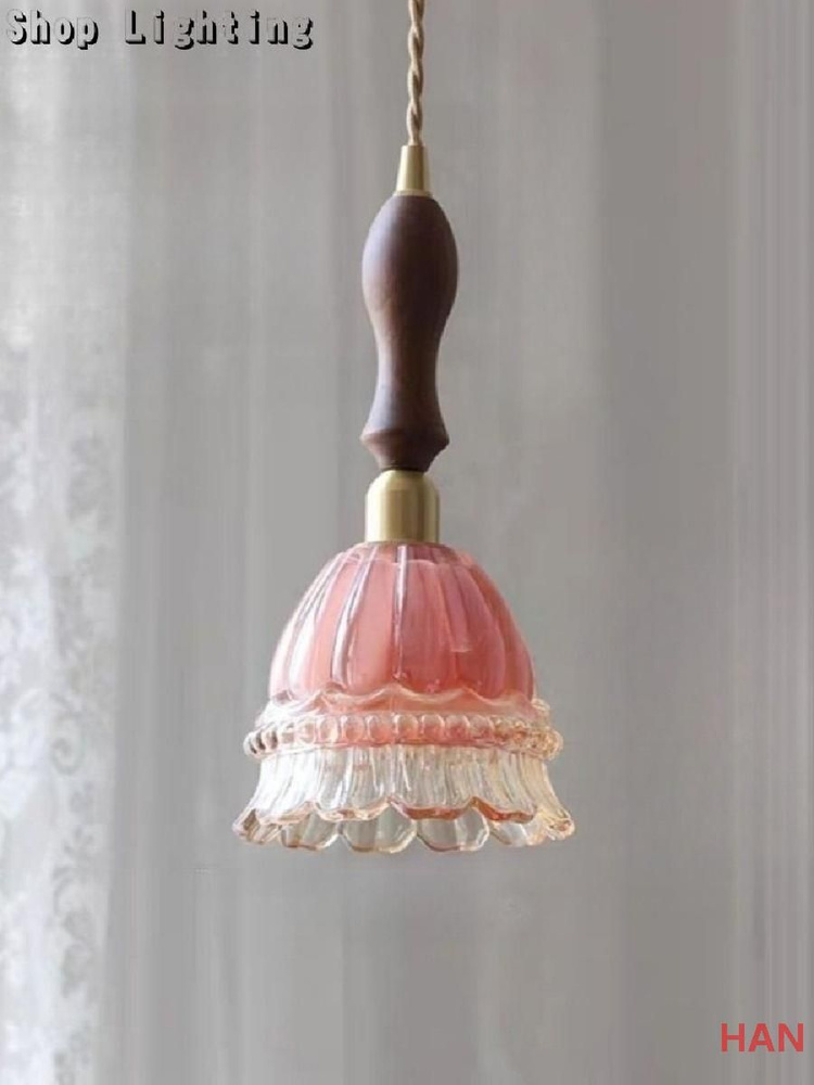Lighting Люстра, E14 #1