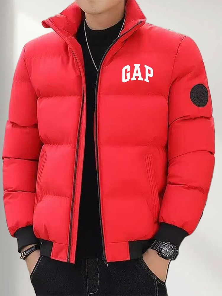 Куртка GAP #1