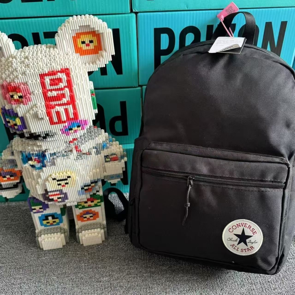 Converse Рюкзак #1